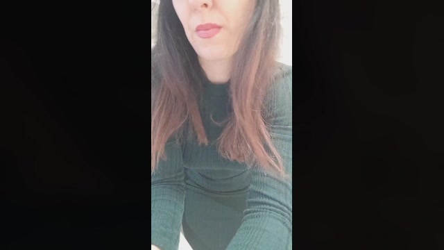 DahliaSegreta  26-01-2023